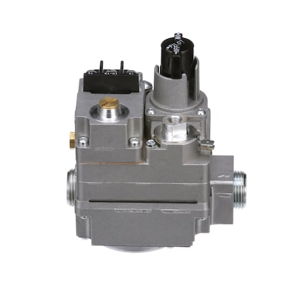 White-Rodgers 24v3/4 in. NatGasCombValve 36C03-400